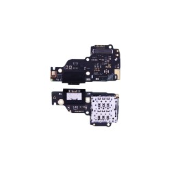 Charging Board Xiaomi Redmi Note 13 4G Charging Board Xiaomi Redmi Note 13 4G